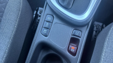 Toyota Yaris Cross 1.5 Hybrid Design 5dr CVT Hybrid Estate